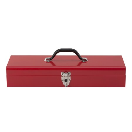 Proto Set Box - 19" J5496-NA